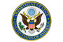 US government seal