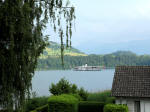 Lake Lucerne